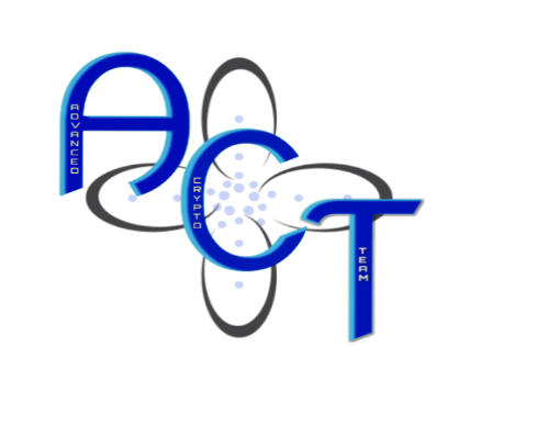Advanced Crypto Team